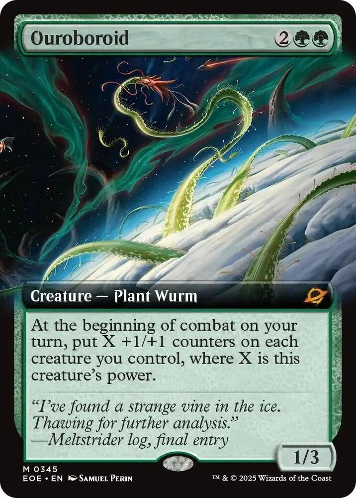 Ouroboroid (Extended Art).jpg
