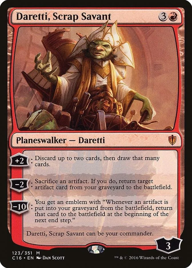 Daretti, Scrap Savant.jpg