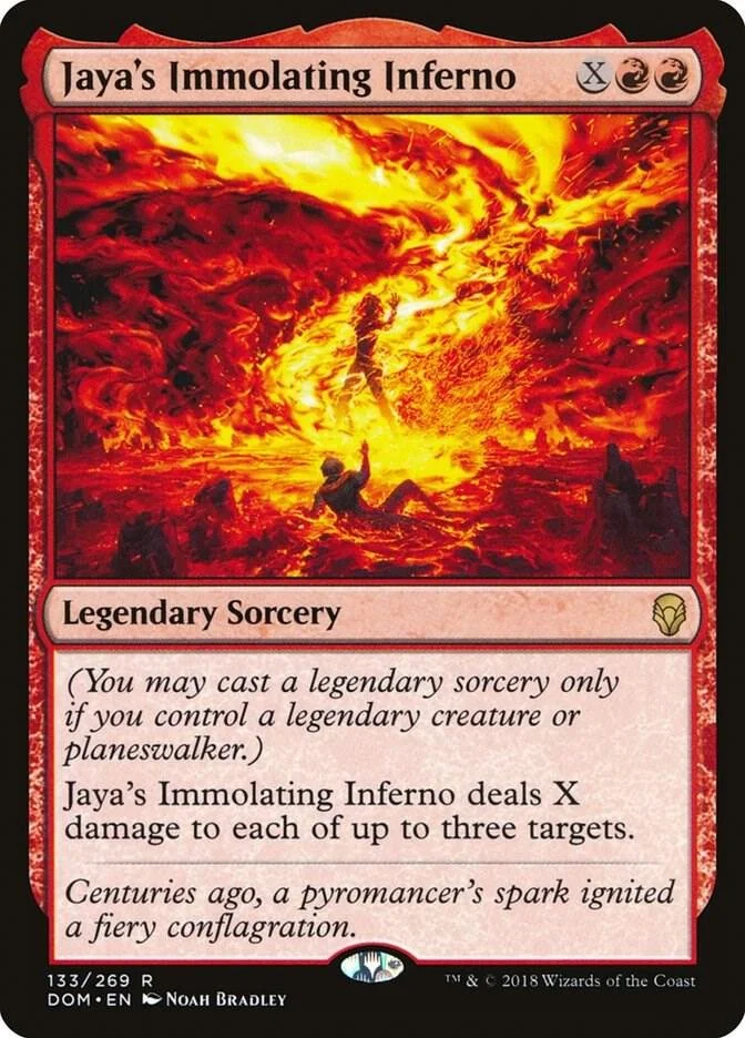 Jaya's Immolating Inferno.jpg