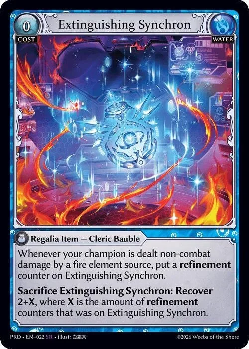 Extinguishing Synchron.jpg