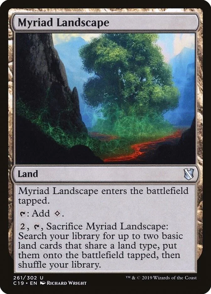 Myriad Landscape.jpg