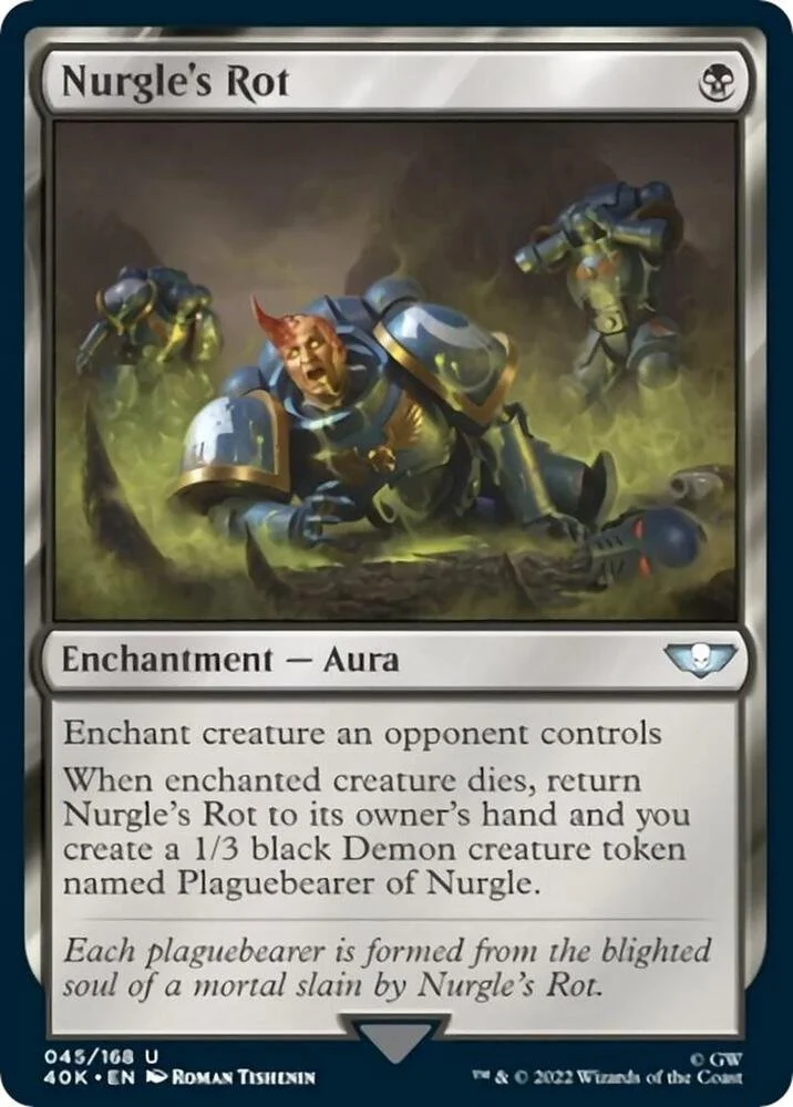 Nurgle's Rot.jpg