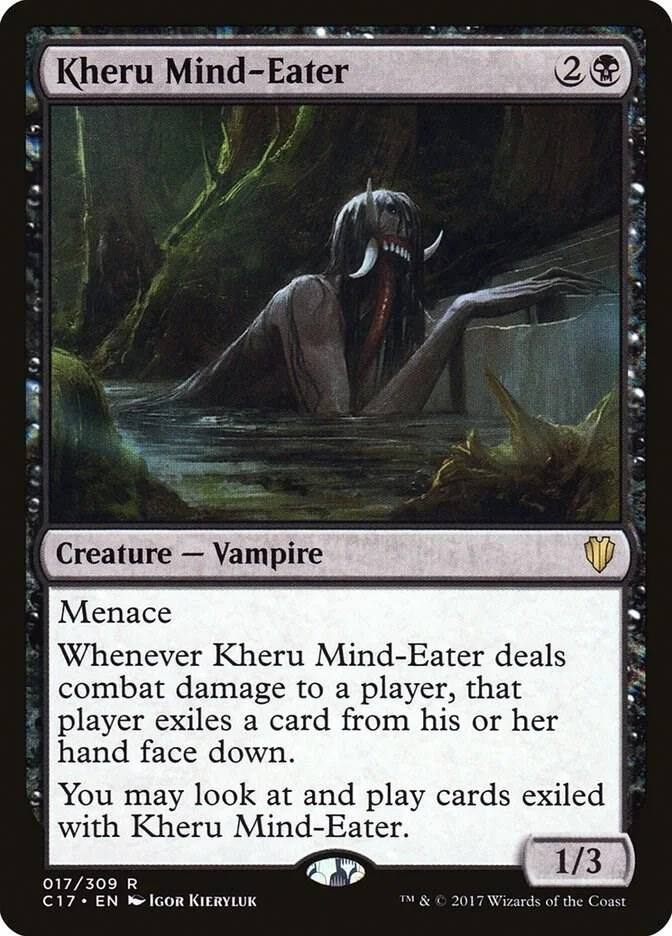 Kheru Mind-Eater.jpg