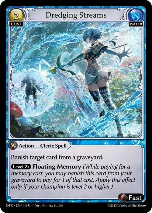 Dredging Streams.jpg