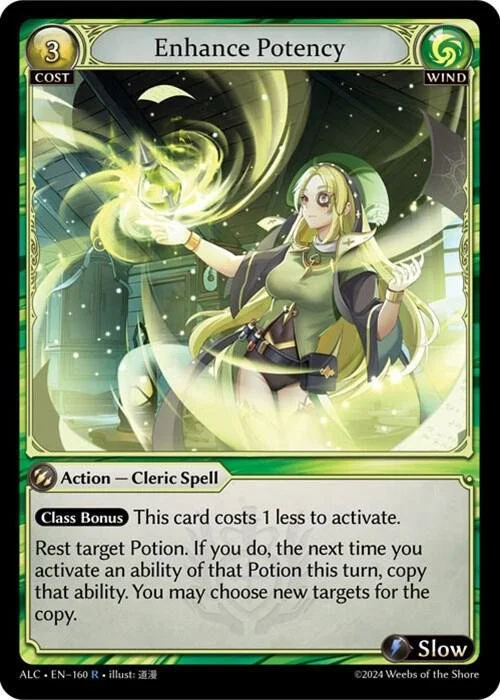 Enhance Potency.jpg