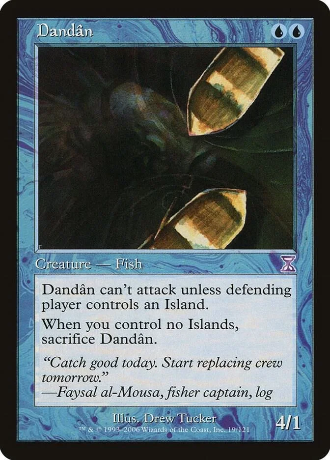 Dandan.jpg