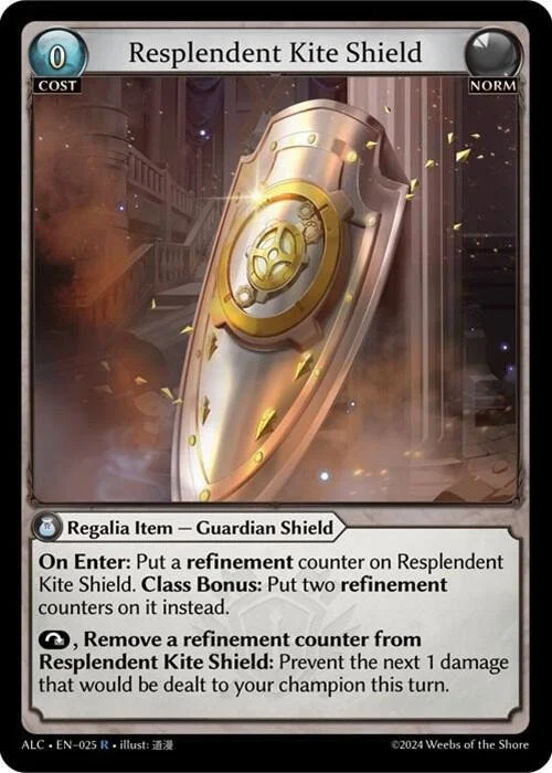 Resplendent Kite Shield.jpg