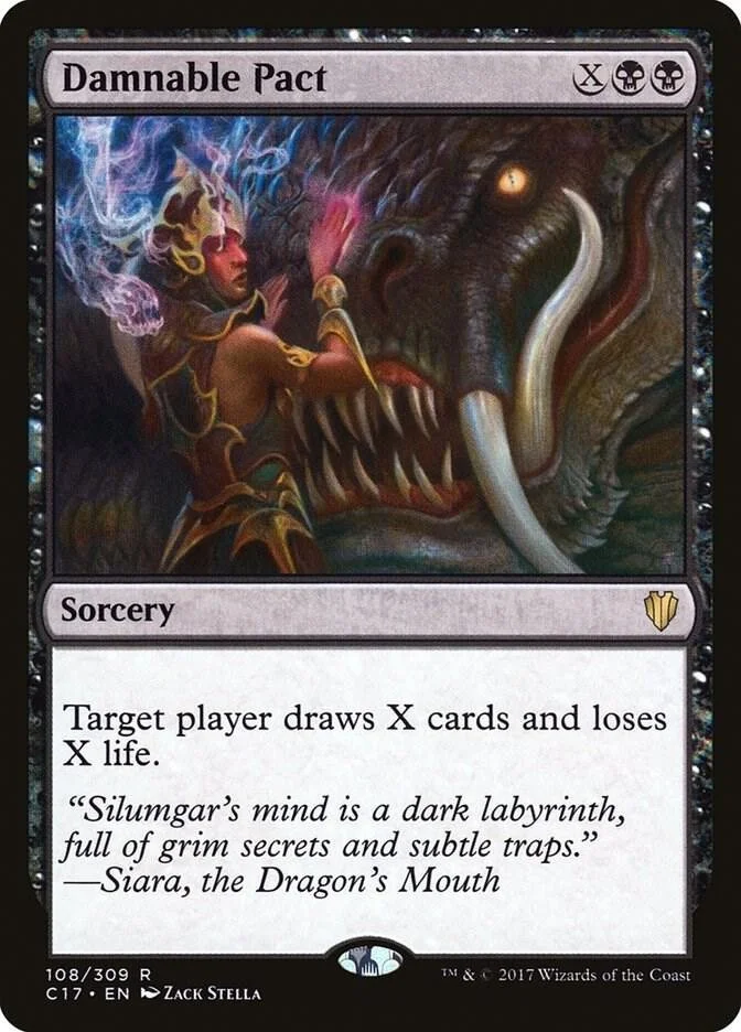 Damnable Pact.jpg