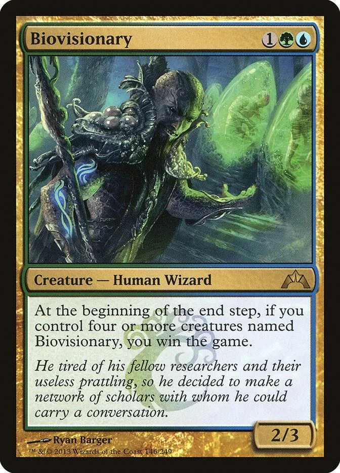 Biovisionary.jpg