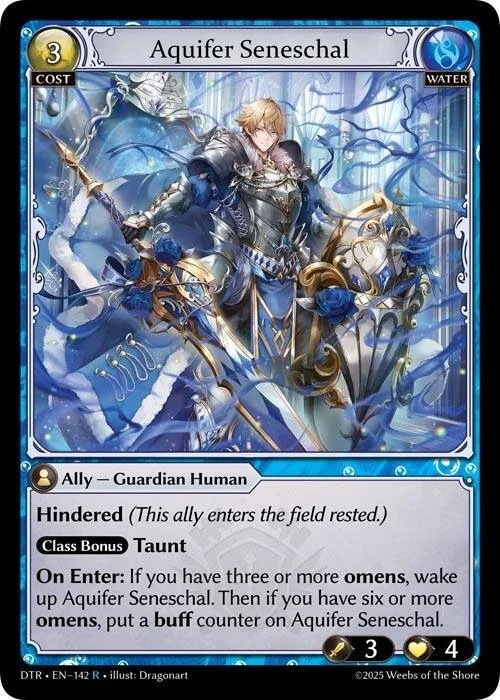 Aquifer Seneschal.jpg