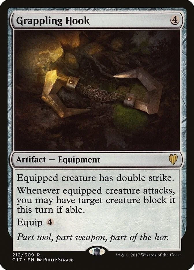 Grappling Hook.jpg