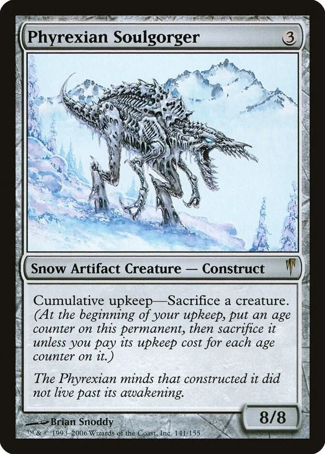 Phyrexian Soulgorger.jpg