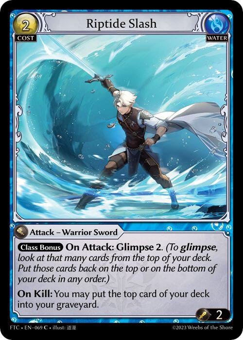 Riptide Slash.jpg