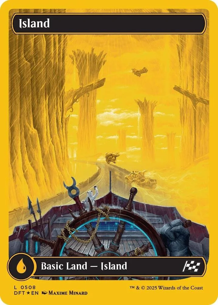 Island (0508) (First-Place Foil).jpg