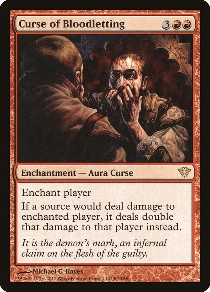 Curse of Bloodletting.jpg