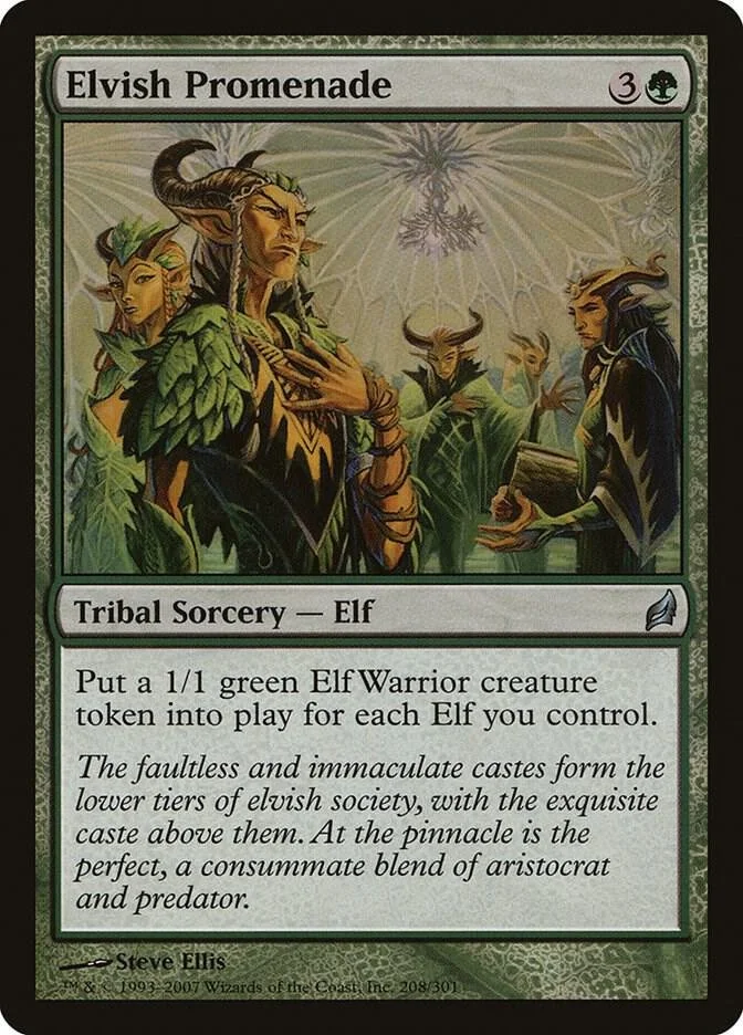 Elvish Promenade.jpg
