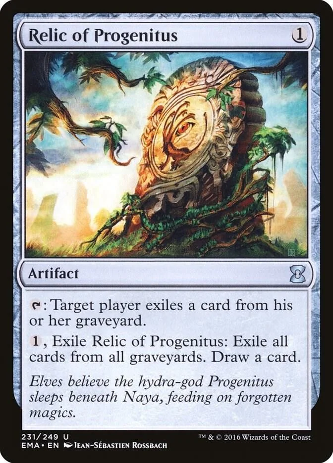 Relic of Progenitus.jpg