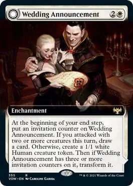 Wedding Announcement (Extended Art).jpg