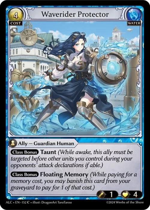 Waverider Protector.jpg