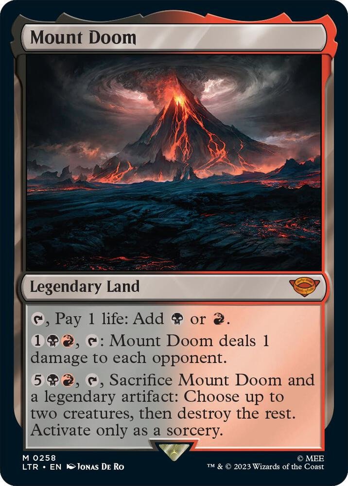 Mount Doom.jpg