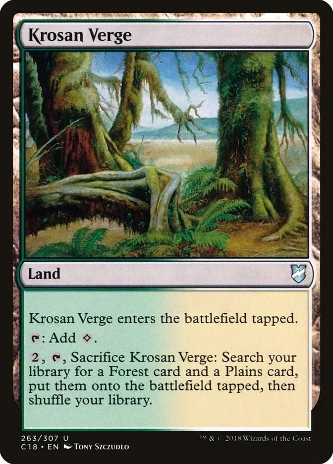 Krosan Verge.jpg