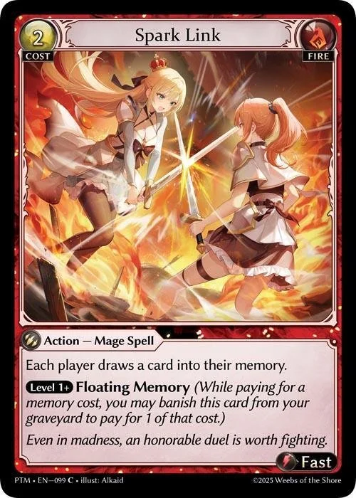 Spark Link.jpg