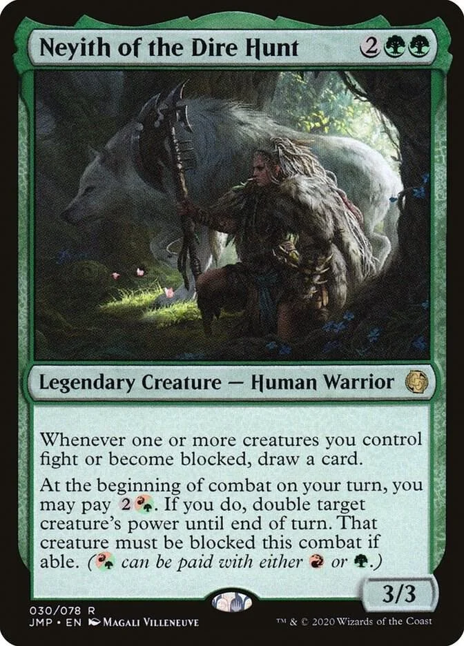 Neyith of the Dire Hunt.jpg