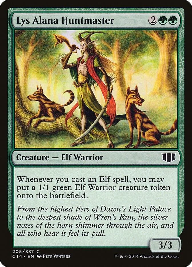Lys Alana Huntmaster.jpg
