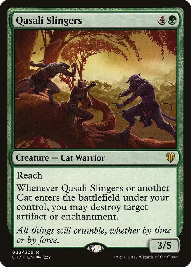 Qasali Slingers.jpg