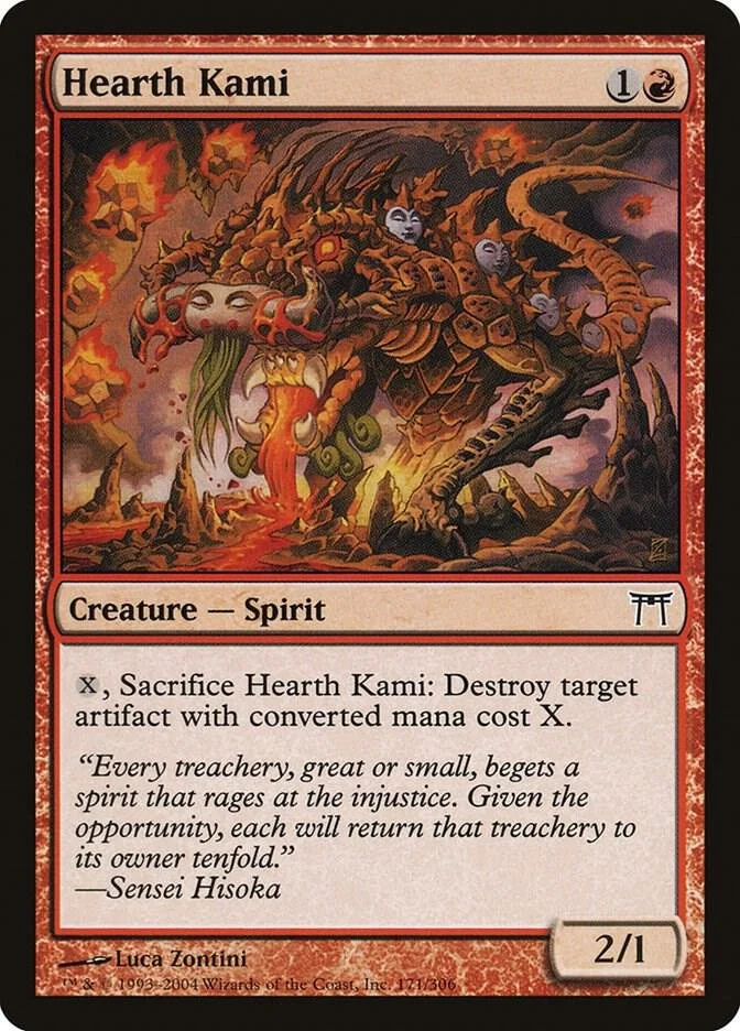 Hearth Kami.jpg