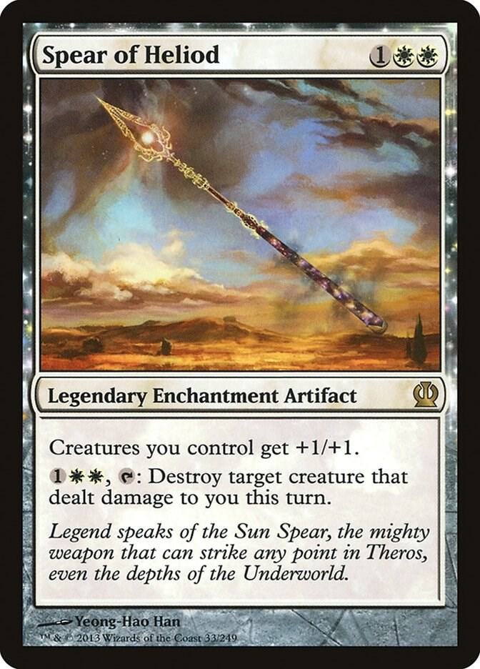 Spear of Heliod.jpg