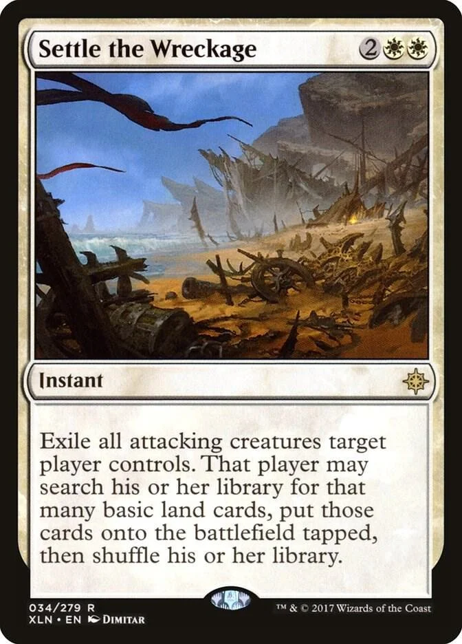 Settle the Wreckage.jpg