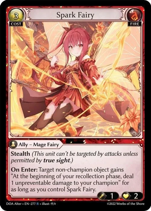 Spark Fairy.jpg