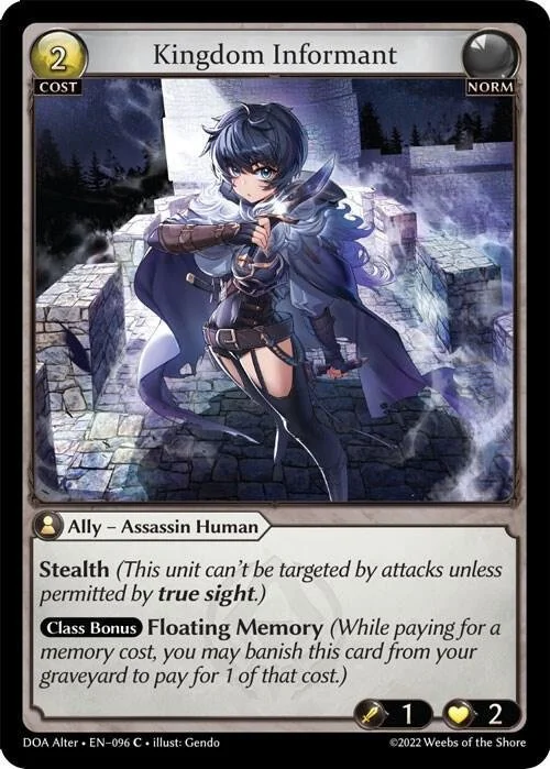 Kingdom Informant.jpg