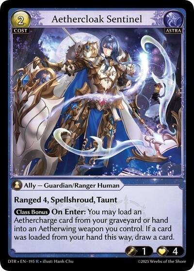 Aethercloak Sentinel.jpg