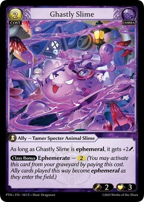 Ghastly Slime.jpg