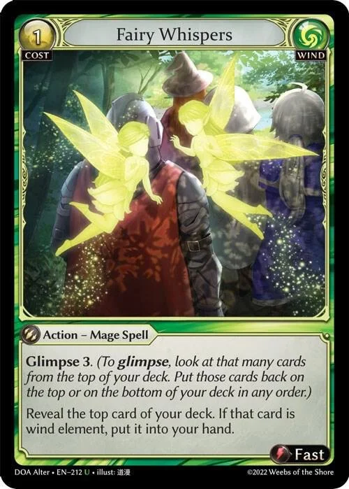 Fairy Whispers.jpg