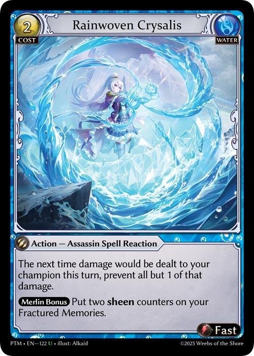 Rainwoven Crysalis.jpg