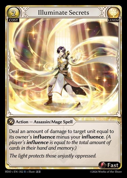 Illuminate Secrets.jpg
