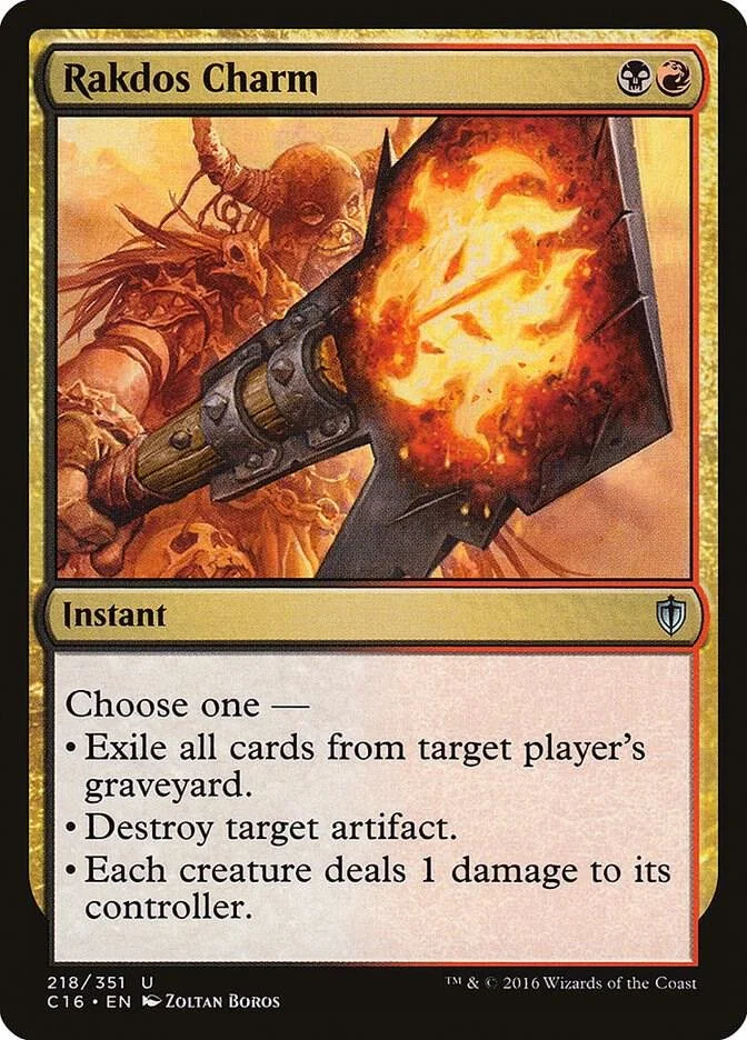 Rakdos Charm.jpg