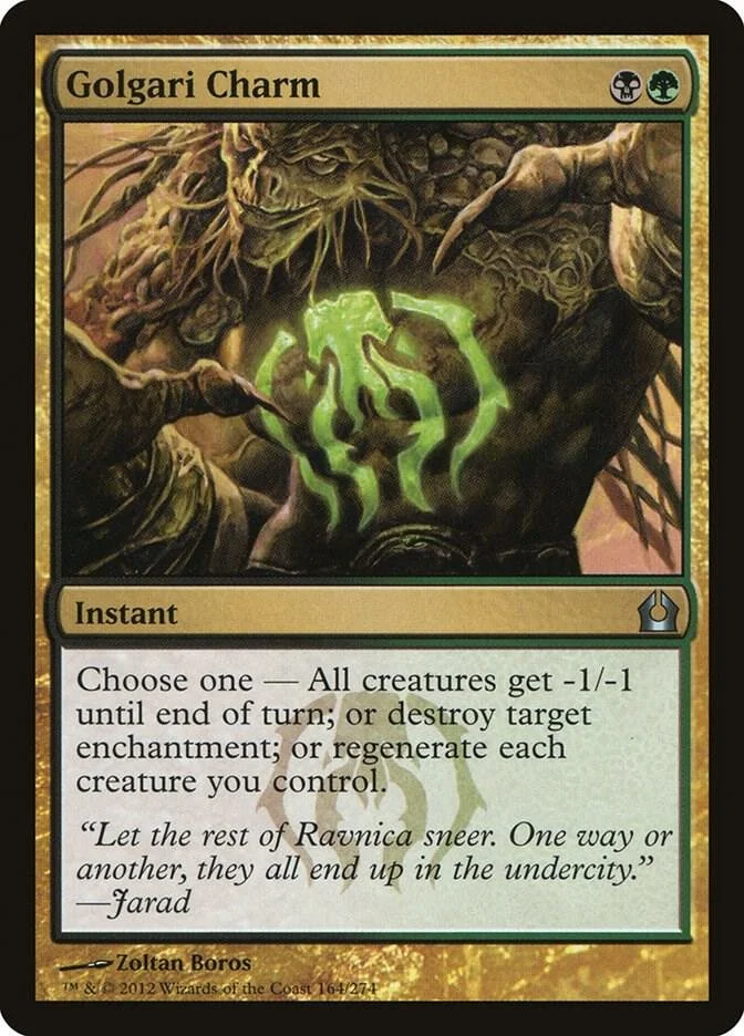 Golgari Charm.jpg