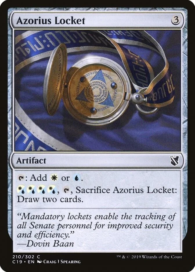 Azorius Locket.jpg