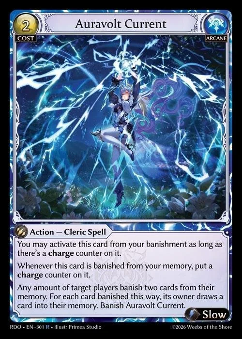 Auravolt Current.jpg