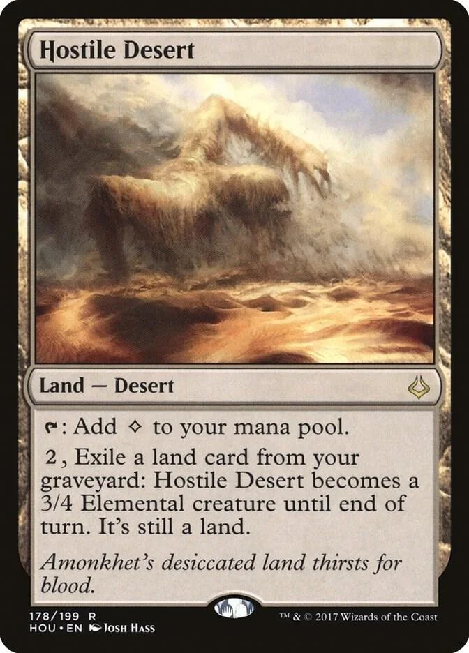 Hostile Desert.jpg