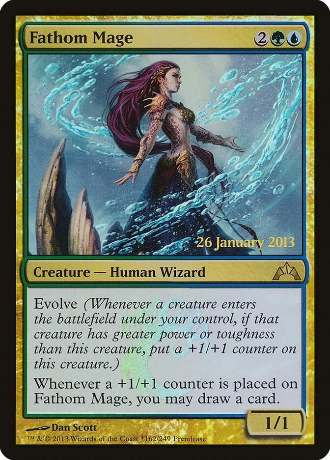 Fathom Mage.jpg