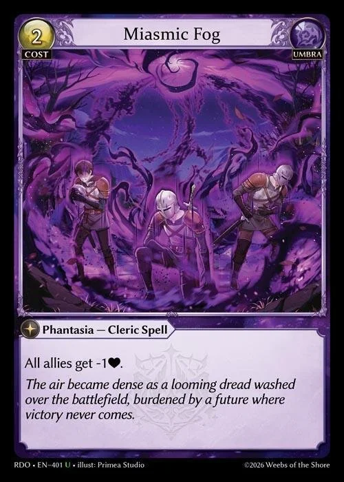 Miasmic Fog.jpg