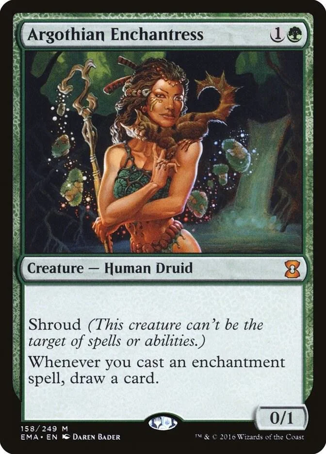 Argothian Enchantress.jpg
