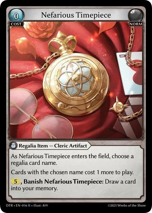 Nefarious Timepiece.jpg
