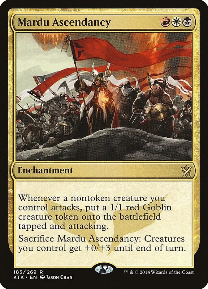 Mardu Ascendancy.jpg
