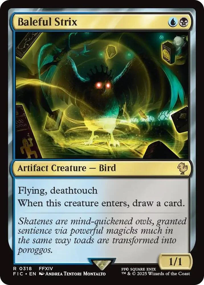Baleful Strix.jpg